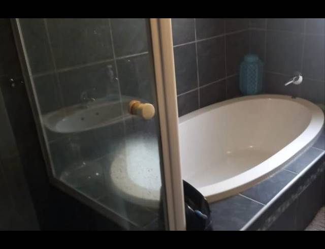 3 BEDROOM HOUSE FOR SALE IN MEYERHOF